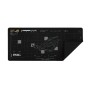 Килимок для мишки ASUS ROG Scabbard II XXL Edition 20 (90MP05H0-BPUA00)