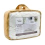 Ковдра Viluta вовняна стьобана Comfort 170х205 (ковдра_comfort_205*170)