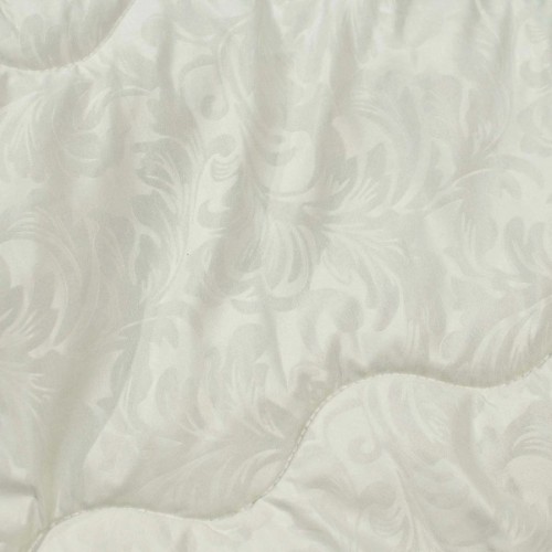 Ковдра Viluta вовняна стьобана Comfort 170х205 (ковдра_comfort_205*170)