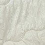 Ковдра Viluta вовняна стьобана Comfort 170х205 (ковдра_comfort_205*170)