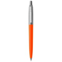 Ручка кулькова Parker JOTTER 17 Original Orange CT BP блистер (15 436)