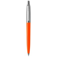 Ручка кулькова Parker JOTTER 17 Original Orange CT BP блистер (15 436)