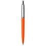 Ручка кулькова Parker JOTTER 17 Original Orange CT BP блистер (15 436)
