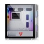 Корпус для ПК Modecom AMIRANI ARGB WHITE (AT-AMIRANI-PG-20-000000-0)