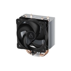 Кулер до процесора Arctic ACFRE00161A