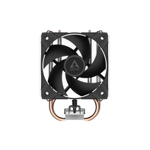 Кулер до процесора Arctic ACFRE00161A