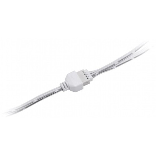 Система рідинного охолодження MSI MPG CoreLiquid P13 360 White