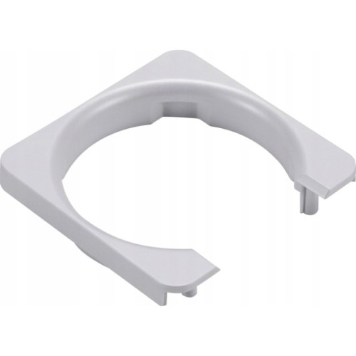 Система рідинного охолодження MSI MPG CoreLiquid P13 360 White