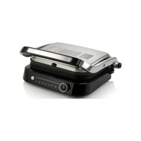 Електрогриль Hisense HCG2100S
