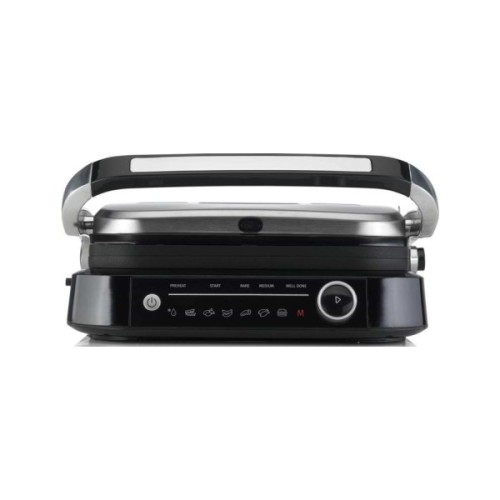 Електрогриль Hisense HCG2100S