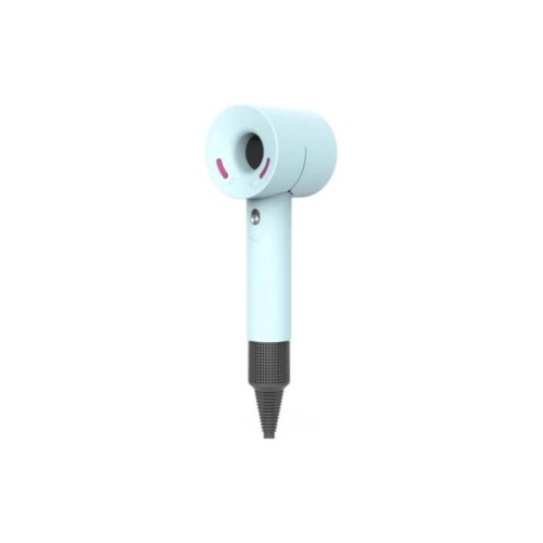 Аксесуар до фенів MAXPRO РН243192