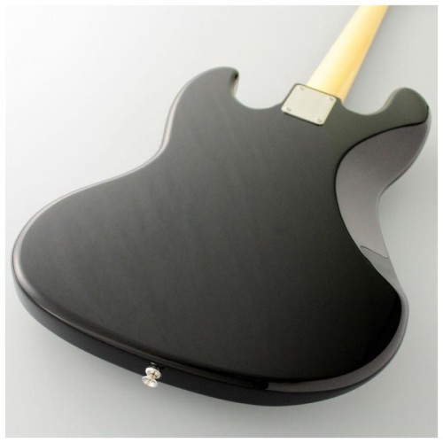 Бас-гітара FGN Neoclassic NJB Black