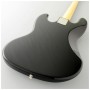 Бас-гітара FGN Neoclassic NJB Black