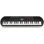 Синтезатор Casio SA-81 (309581)