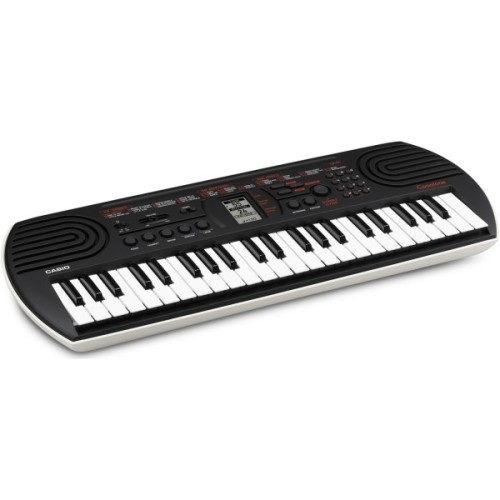 Синтезатор Casio SA-81 (309581)