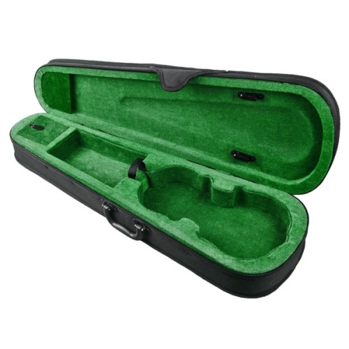 Кейс для скрипки Maxtone VN Case 1/8