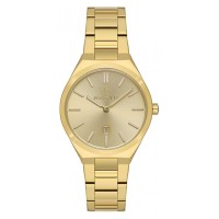 Наручний годинник Bigotti BG.1.10537-2