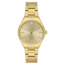 Наручний годинник Bigotti BG.1.10537-2