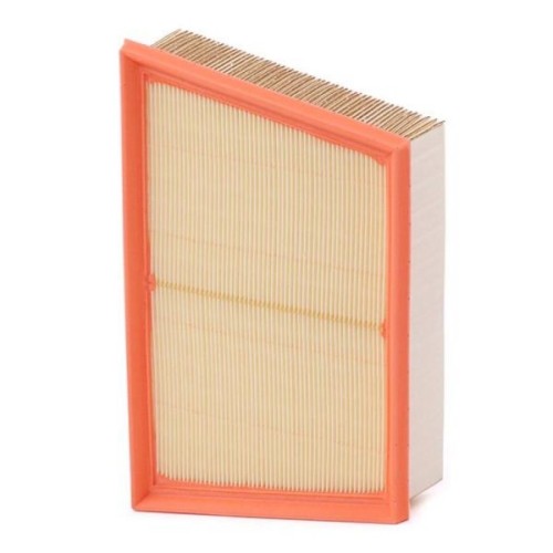 Повітряний фільтр для автомобіля Mann C28022