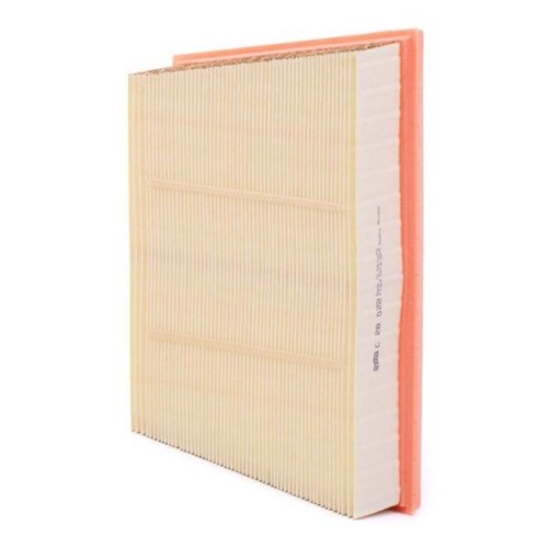 Повітряний фільтр для автомобіля Mann C28022