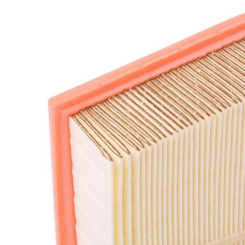 Повітряний фільтр для автомобіля Mann C28022