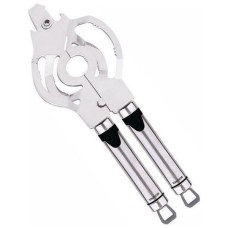 Консервний ніж Bergner Gizmo 34,4 см (BG-3268)