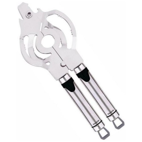 Консервний ніж Bergner Gizmo 34,4 см (BG-3268)