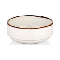 Соусниця By Bone серія "Harmony" Gleam 10 см 180 мл (HA-GL-GT-10-JO)