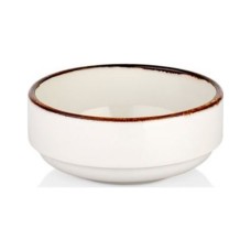 Соусниця By Bone серія "Harmony" Gleam 10 см 180 мл (HA-GL-GT-10-JO)