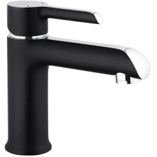 Змішувач Kroner Essen-SCH010 (CV024322)