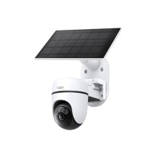 Камера відеоспостереження TP-Link TAPO-C610-KIT