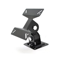 Кронштейн PiPo PP- F01