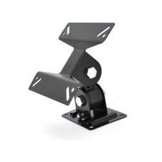 Кронштейн PiPo PP- F01