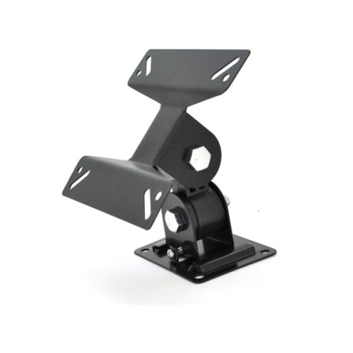 Кронштейн PiPo PP- F01