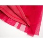 Плаття дитяче POP FASHION з фатиновою спідницею (6963-98G-fuchsia)