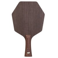 Основа для ракетки Stiga Destiny Carbon Cybershape Master (1600-2602-35) (932080)