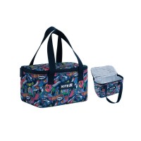 Термосумка Kite 2705 HW (HW25-2705)