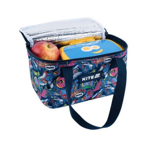 Термосумка Kite 2705 HW (HW25-2705)