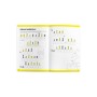 Навчальний набір The Brainy Band Зошит Основи шах і логіка. Частина 2, українська (УКР082)