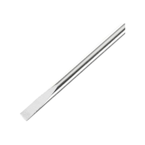 Викрутка Stanley FatMax, шліц SL3х150 мм, паралельне джало. (0-64-979)