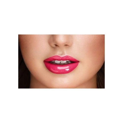 Блиск для губ Pupa Miss Pupa Gloss 305 - Essential Red (8011607254293)