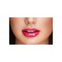 Блиск для губ Pupa Miss Pupa Gloss 305 - Essential Red (8011607254293)