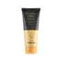 Пілінг для обличчя FarmStay Escargot Noblesse Intensive Peeling Gel 180 мл (8809469770040)