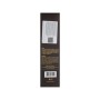 Пілінг для обличчя FarmStay Escargot Noblesse Intensive Peeling Gel 180 мл (8809469770040)