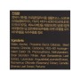 Пілінг для обличчя FarmStay Escargot Noblesse Intensive Peeling Gel 180 мл (8809469770040)