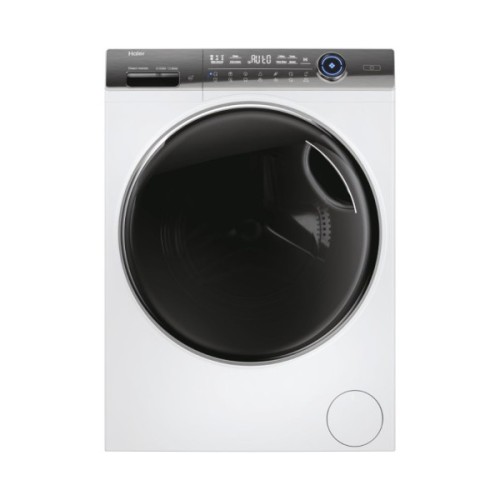 Пральна машина Haier HW90-B14979TU1