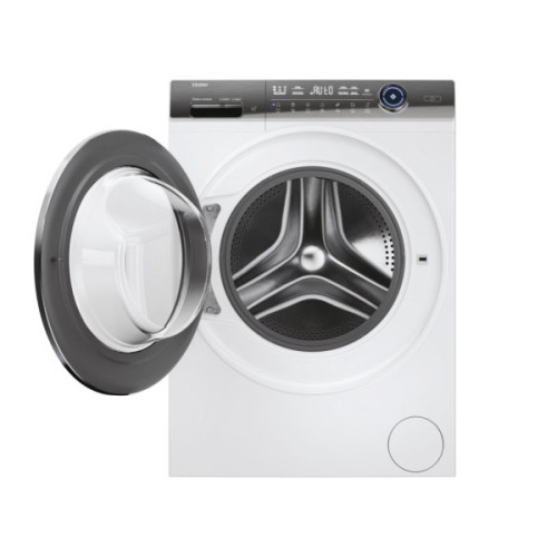 Пральна машина Haier HW90-B14979TU1