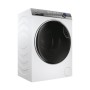 Пральна машина Haier HW90-B14979TU1