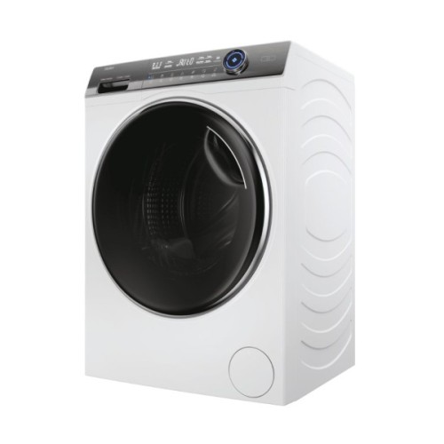 Пральна машина Haier HW90-B14979TU1