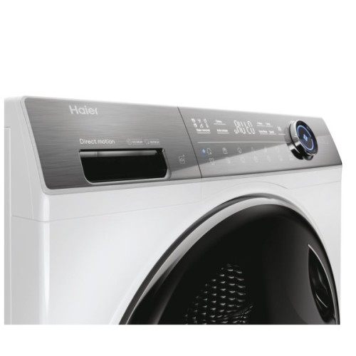 Пральна машина Haier HW90-B14979TU1